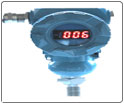 DBS208��308ϵ�Љ���׃����