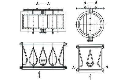 �C(j��)��y(c��)�L(f��ng)�b�ýY(ji��)��(g��u)�D