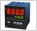 SK��808/900ϵ������PID�{(di��o)��(ji��)�x