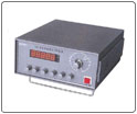 SK-20B�Ͷ�·��̖�l(f��)��/У�x