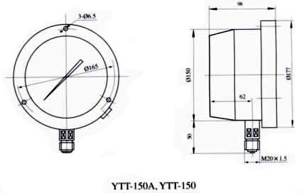 ���(d��ng)�h(yu��n)�����������γߴ�