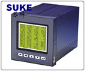 SK130-RB�����͟o��ӛ䛃x��